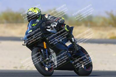 media/Dec-13-2024-2WTD (Fri) [[a46ca814cb]]/1-A Group/Session 3 (Turn 3)/